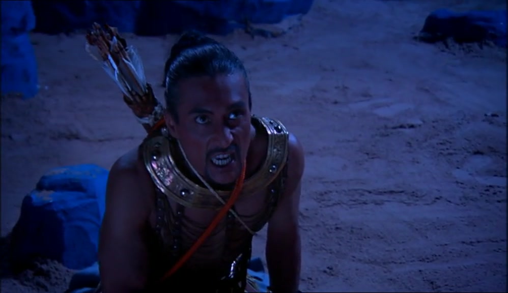 I CAME AS QUICKLY AS I COULD. MY LIEGE. I HAVE TRAINED FOR OVER 30 YEARS FOR THIS TASK. 