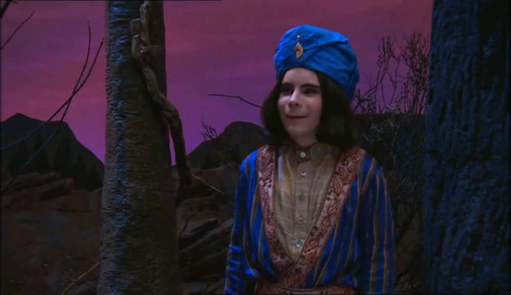 WE SHALL ENJOY A FULL RANGE OF LENTIL-BASED DISHES AND LISTEN TO FOLK MUSIC EVERY NIGHT. 