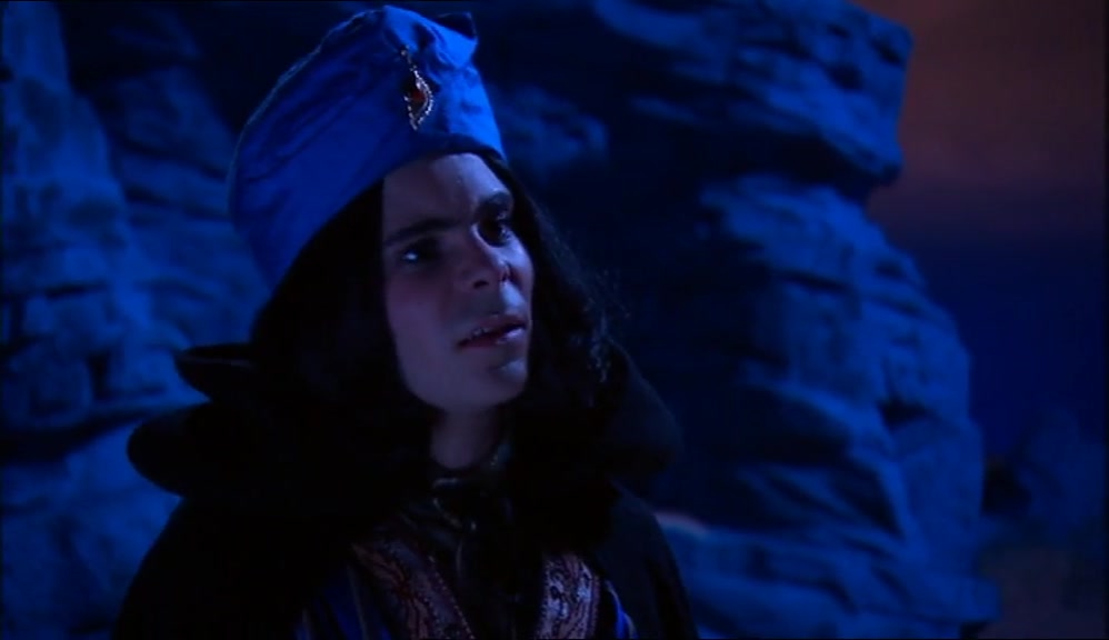 -WHAT ARE THE HOURS? -IT WILL TAKE THE REST OF YOUR LIFE AND BEYOND. 