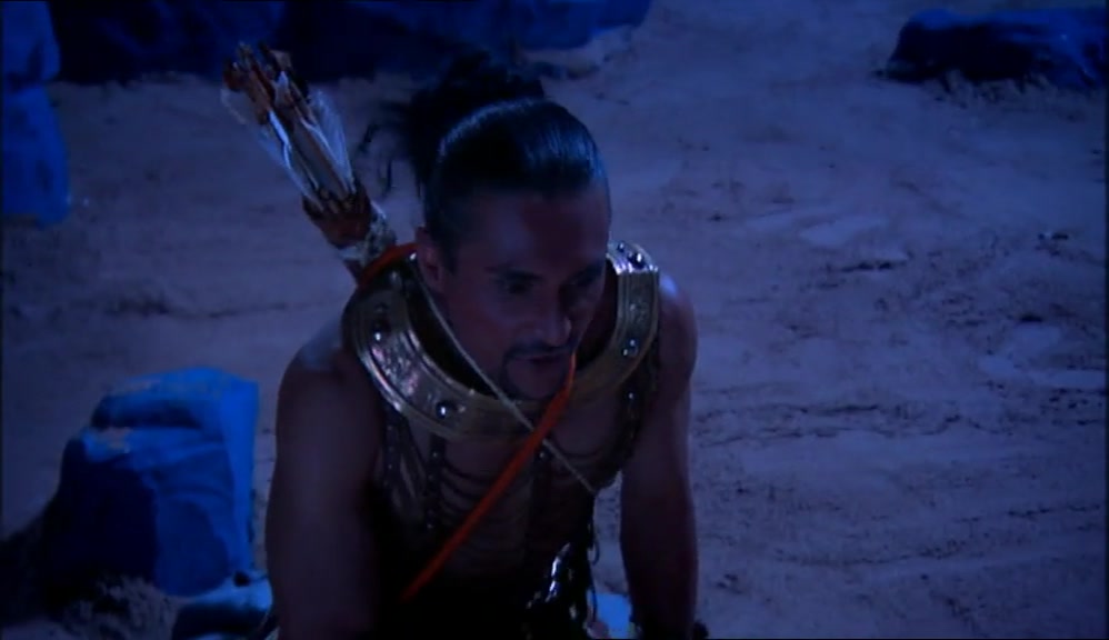 I CAME AS QUICKLY AS I COULD. MY LIEGE. I HAVE TRAINED FOR OVER 30 YEARS FOR THIS TASK. 