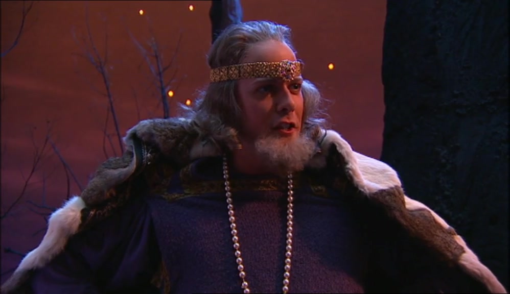 WELL DONE, NABOO. YOU HAVE DEFEATED THE EVIL COCKNEY AND AVERTED GREAT DISASTER. 