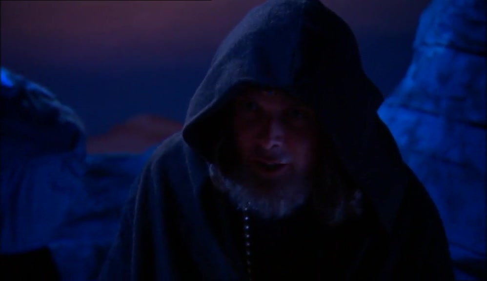 YOU MUST TAKE IT AWAY AND HIDE IT.  
