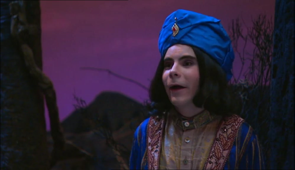 -ALL RIGHT, KING. -NABOO. 