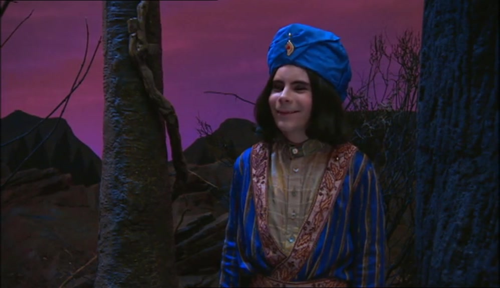 WE SHALL ENJOY A FULL RANGE OF LENTIL-BASED DISHES AND LISTEN TO FOLK MUSIC EVERY NIGHT. 