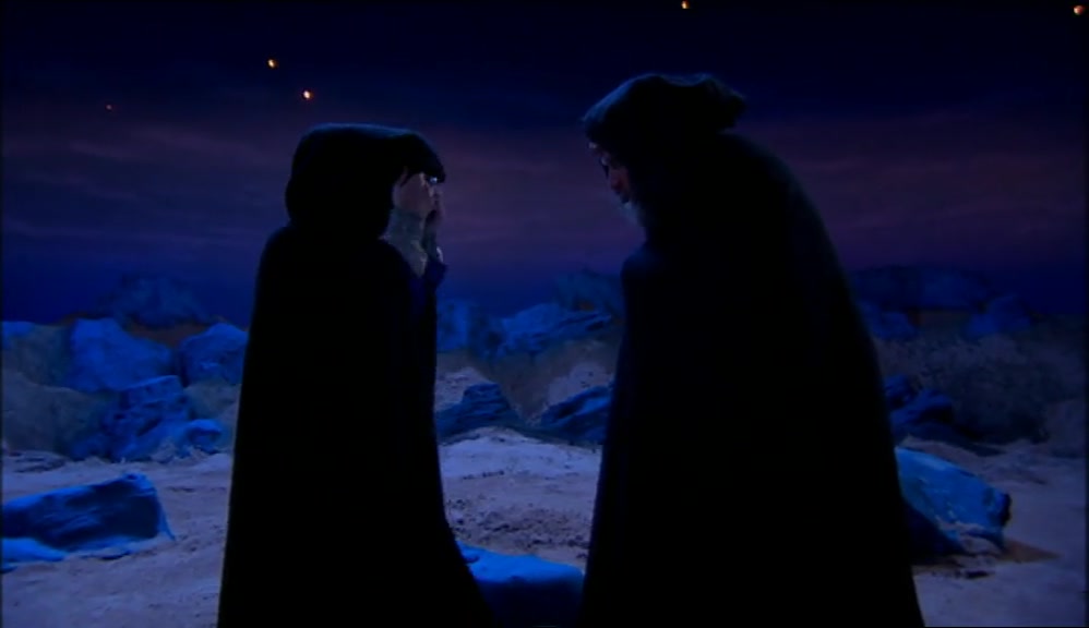 -WHAT ARE THE HOURS? -IT WILL TAKE THE REST OF YOUR LIFE AND BEYOND. 
