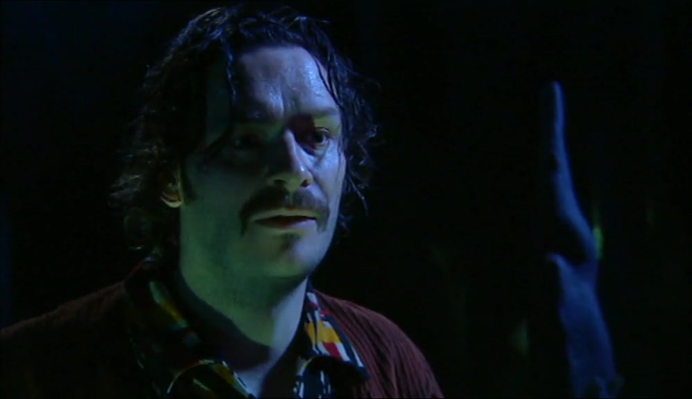 -OLD GREGG? -YES, SIR. THANK YOU, SIR. 