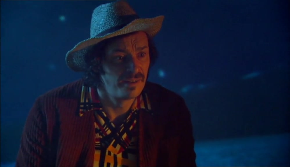 -I DON'T RIGHTLY KNOW, SIR. -MAKE AN ASSESSMENT. 