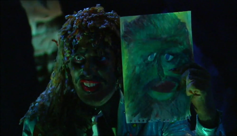 -OLD GREGG? -YES, SIR. THANK YOU, SIR. 