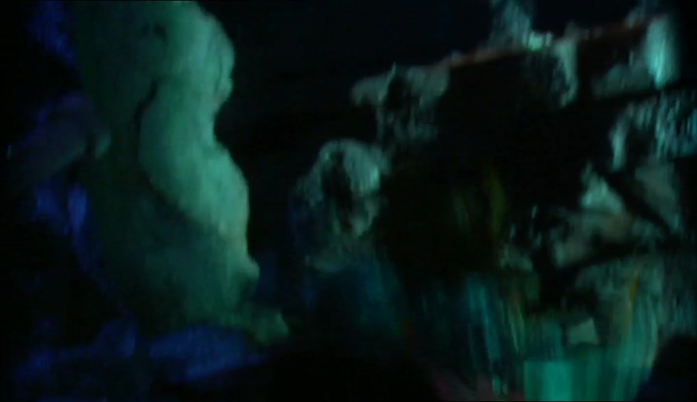 (SPLASHING)  