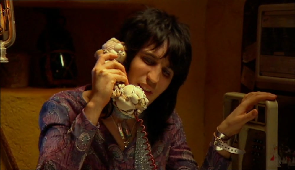 -YOU COULDN'T HELP US OUT, COULD YOU? -ALL RIGHT. 