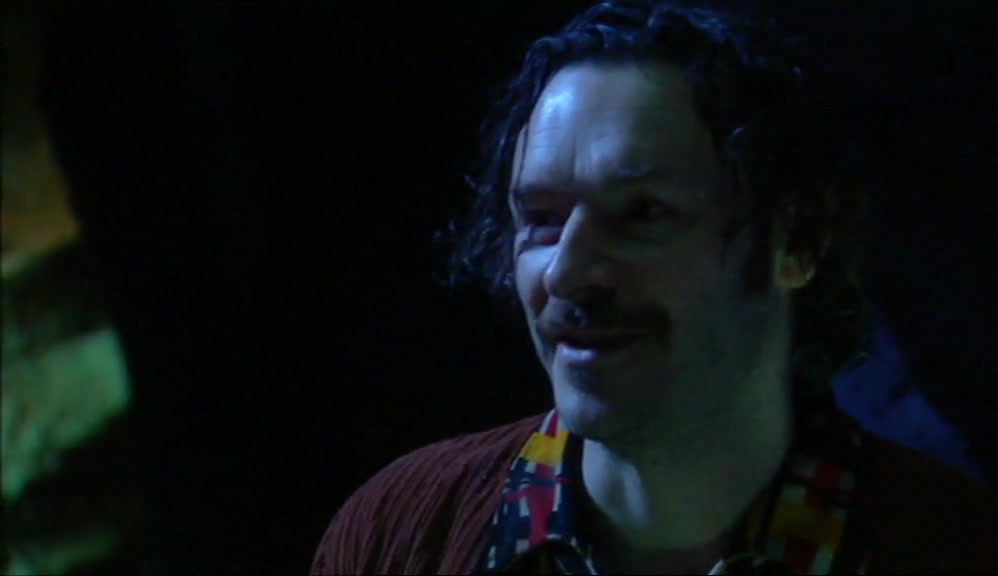 -YEAH, I WAS JUST PLAYING A GAME WITH YOU. -LOVE GAMES? 