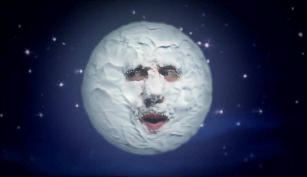 JUPITER, I DID A SONG. YOU AIN'T GOT ONE.  