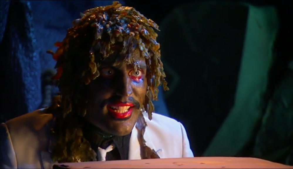 OLD GREGG'S GOING TO PICK HIMSELF OUT A NICE WEDDING DRESS. 