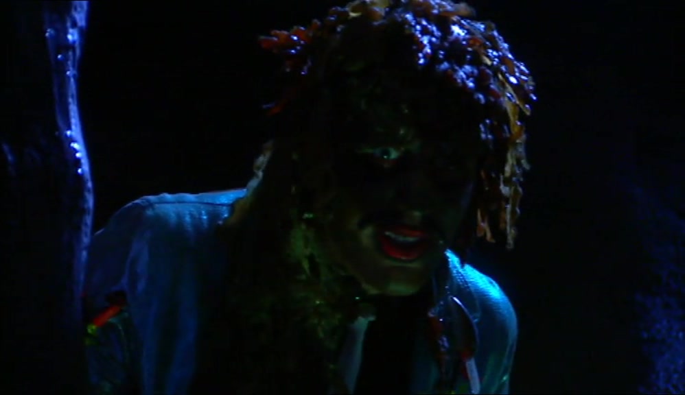 (ECHOING) I'M OLD GREGG.  