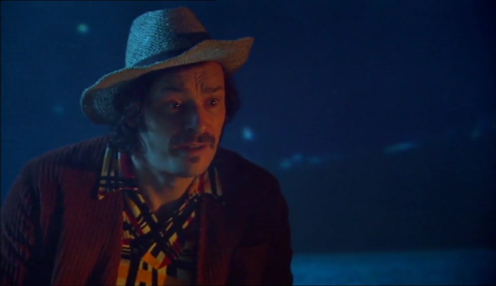 -I DON'T RIGHTLY KNOW, SIR. -MAKE AN ASSESSMENT. 