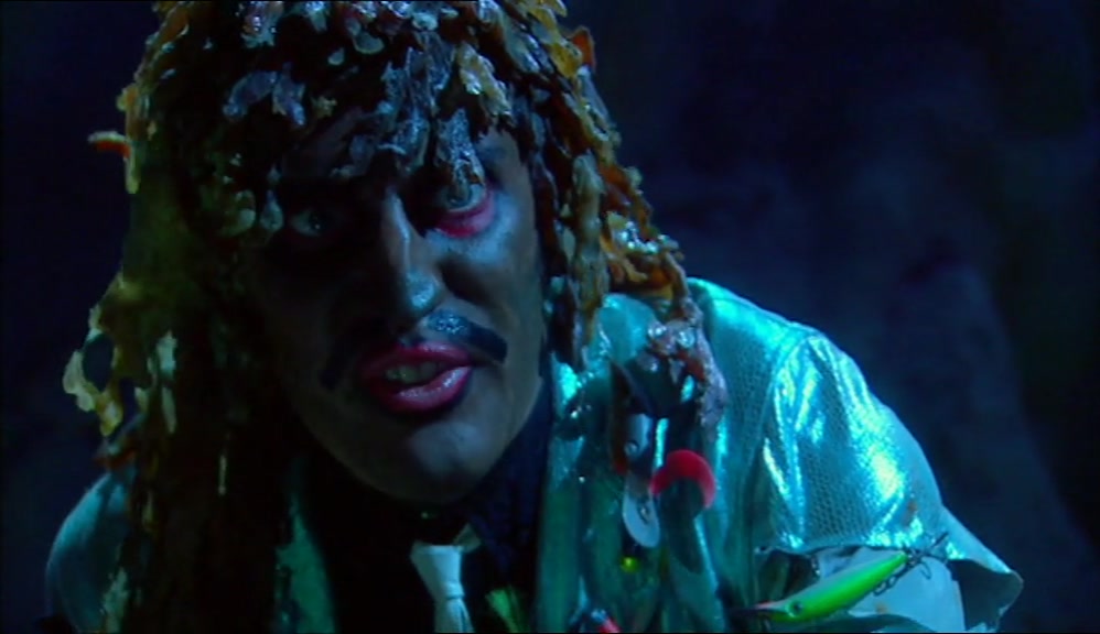MAYBE I'LL DEAL WITH IT THE WAY I DEALT WITH CURLY JEFFERSON. 
