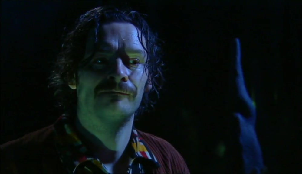 -OLD GREGG? -YES, SIR. THANK YOU, SIR. 