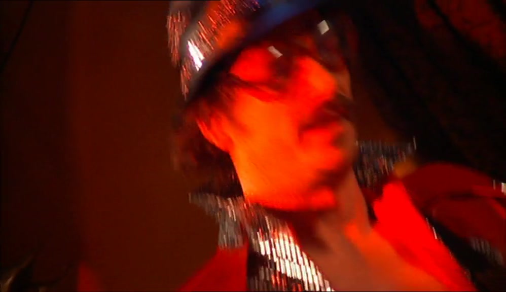 # FUNK  