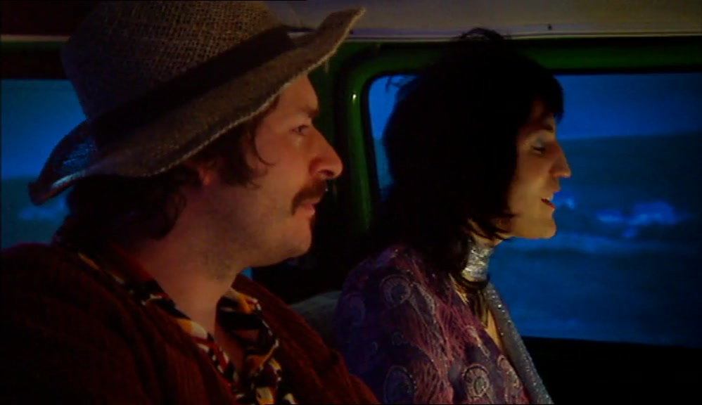 DO YOU THINK WE'LL EVER BE ALLOWED BACK INTO THE CITY? 
