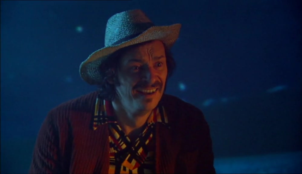 -I DON'T RIGHTLY KNOW, SIR. -MAKE AN ASSESSMENT. 