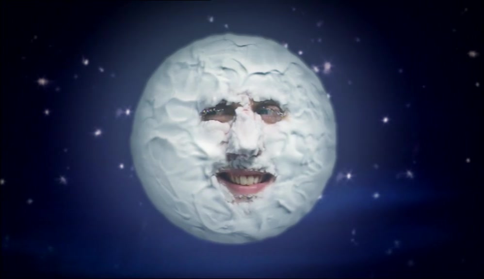JUPITER, I DID A SONG. YOU AIN'T GOT ONE.  