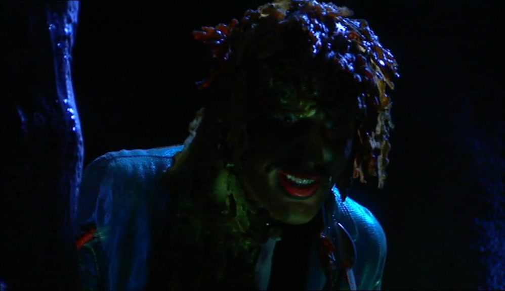 (ECHOING) I'M OLD GREGG.  