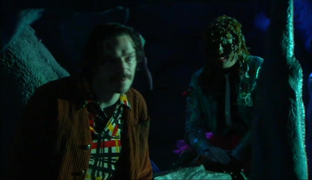 -WELL, ARE YOU FREE THURSDAY AT ALL? -WHY CAN'T WE DO IT NOW? 