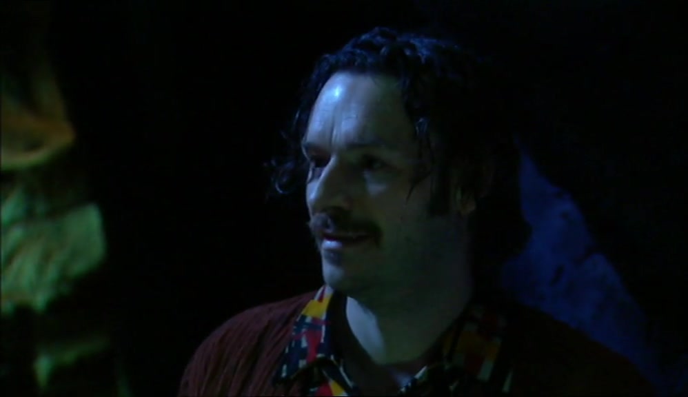MAYBE I'LL DEAL WITH IT THE WAY I DEALT WITH CURLY JEFFERSON. 