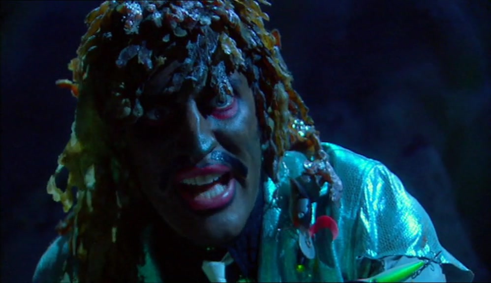 MAYBE I'LL DEAL WITH IT THE WAY I DEALT WITH CURLY JEFFERSON. 