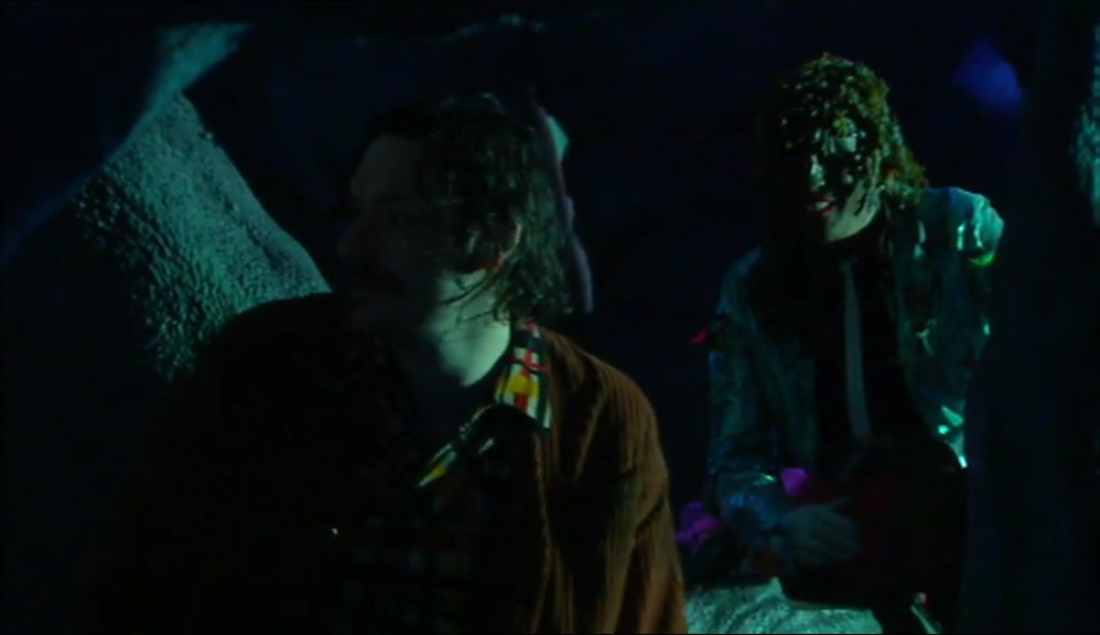 -WELL, ARE YOU FREE THURSDAY AT ALL? -WHY CAN'T WE DO IT NOW? 