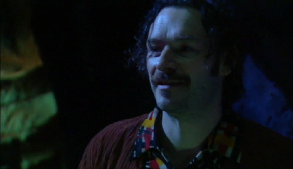 -YEAH, I WAS JUST PLAYING A GAME WITH YOU. -LOVE GAMES? 