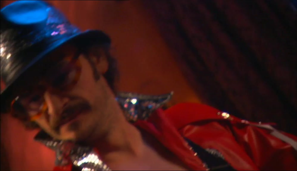 # FUNK  