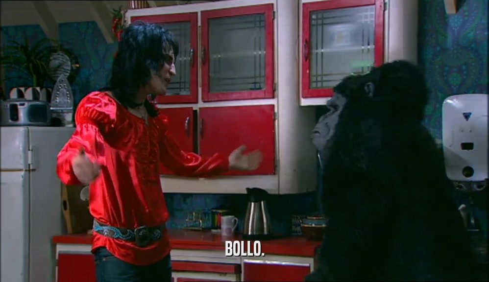 BOLLO.  