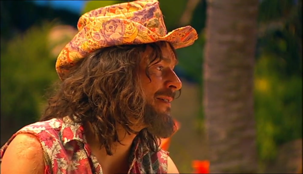 -WHOSE FACE? -FACES OF THE WOMEN I LEFT BEHIND, VINCE. 