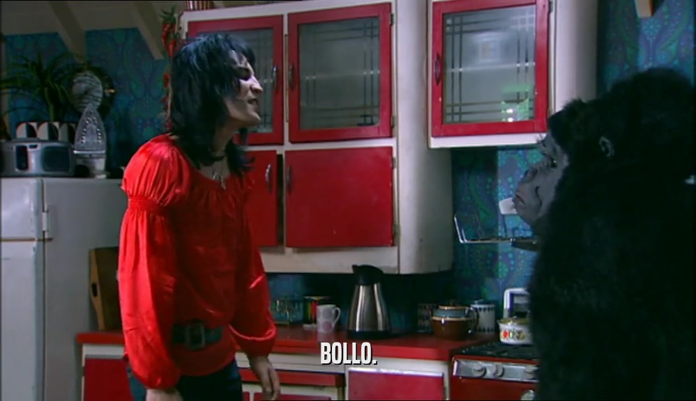 BOLLO.  