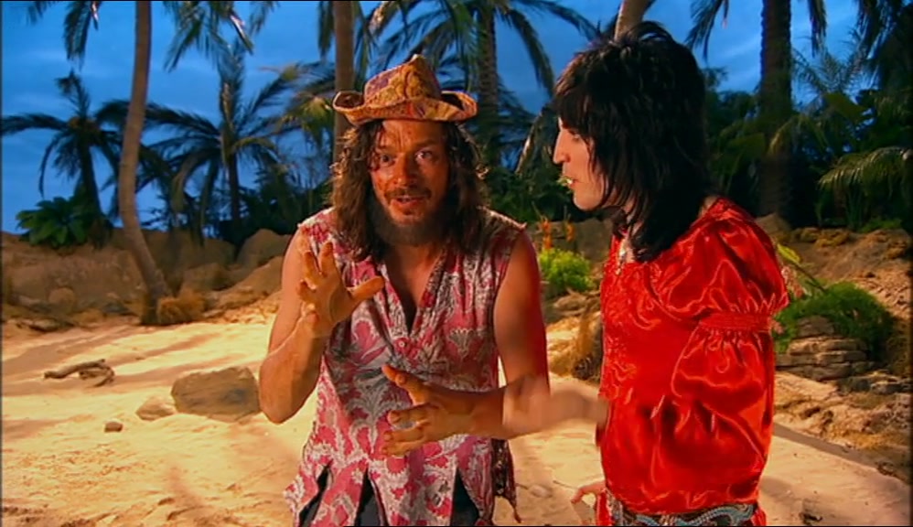 -BRILLIANT. -ALL RIGHT. 