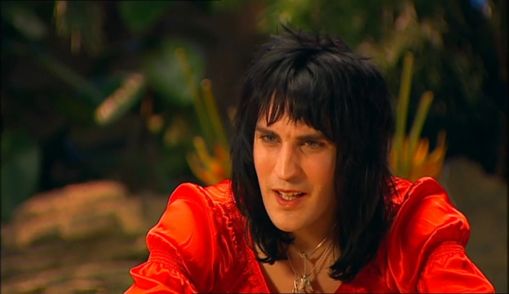 -WHOSE FACE? -FACES OF THE WOMEN I LEFT BEHIND, VINCE. 
