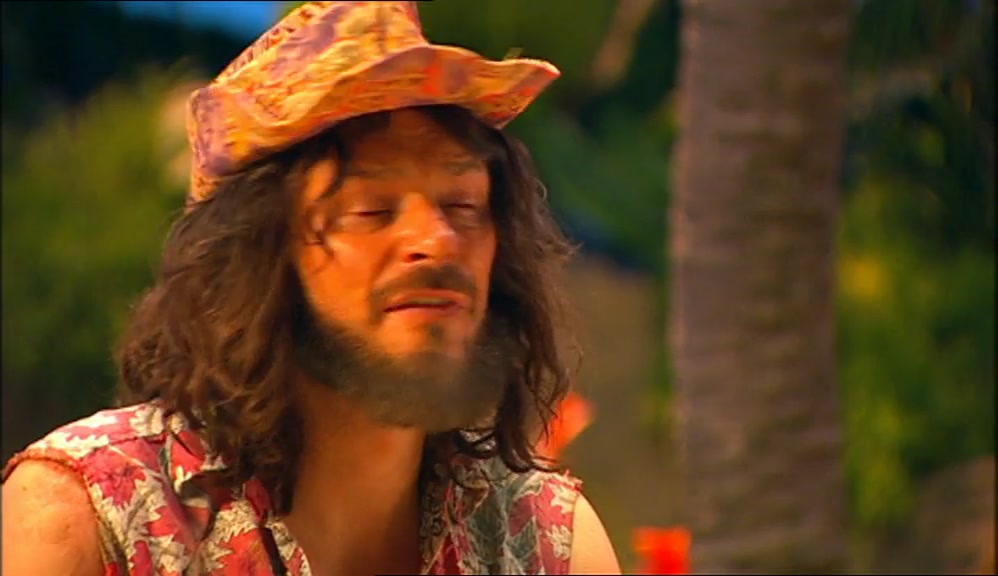 -WHOSE FACE? -FACES OF THE WOMEN I LEFT BEHIND, VINCE. 