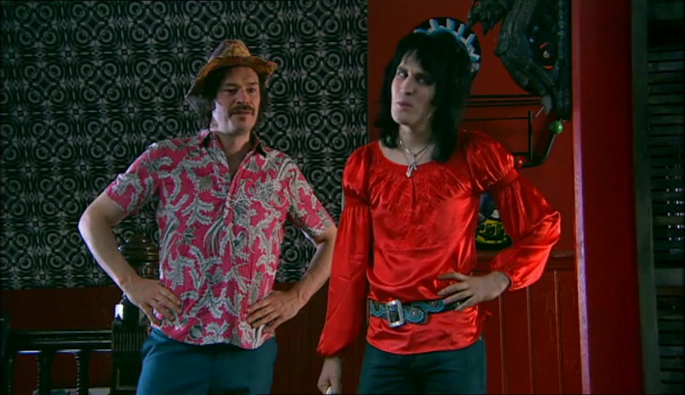 -WHITESNAKE. -LEE MACK. 