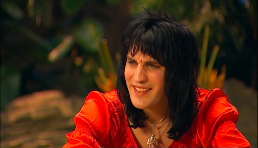 -WHOSE FACE? -FACES OF THE WOMEN I LEFT BEHIND, VINCE. 