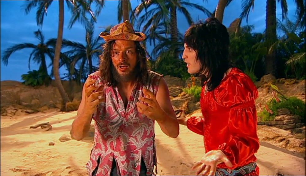 ALL RIGHT, I CAN CREATE A KITE...  