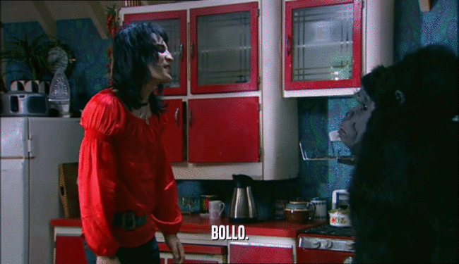BOLLO.  