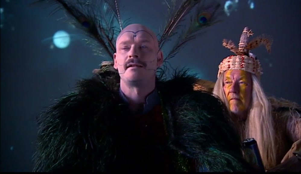 - CAN WE STOP? I NEED A WEE-WEE. - WE WERE ONLY JUST IN A SERVICE STATION. 