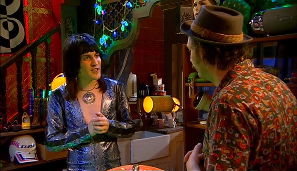 I'D LOVE TO HELP BUT I'VE GOT TO GO AND MEET LEROY IN THE FRENCH ALPS IN HIS SKI LODGE. 