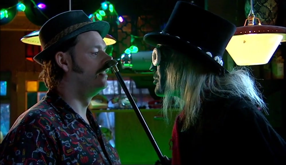 ONLY, THAT AIN'T GONNA HAPPEN TO YOU, BOY, COS I'M GONNA PROTECT YA. 