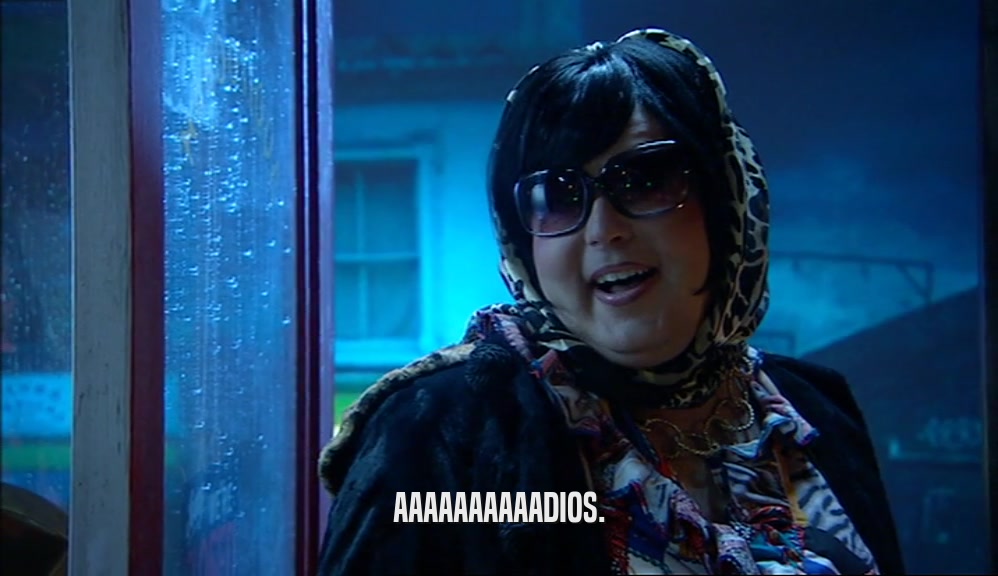 AAAAAAAAAADIOS.  