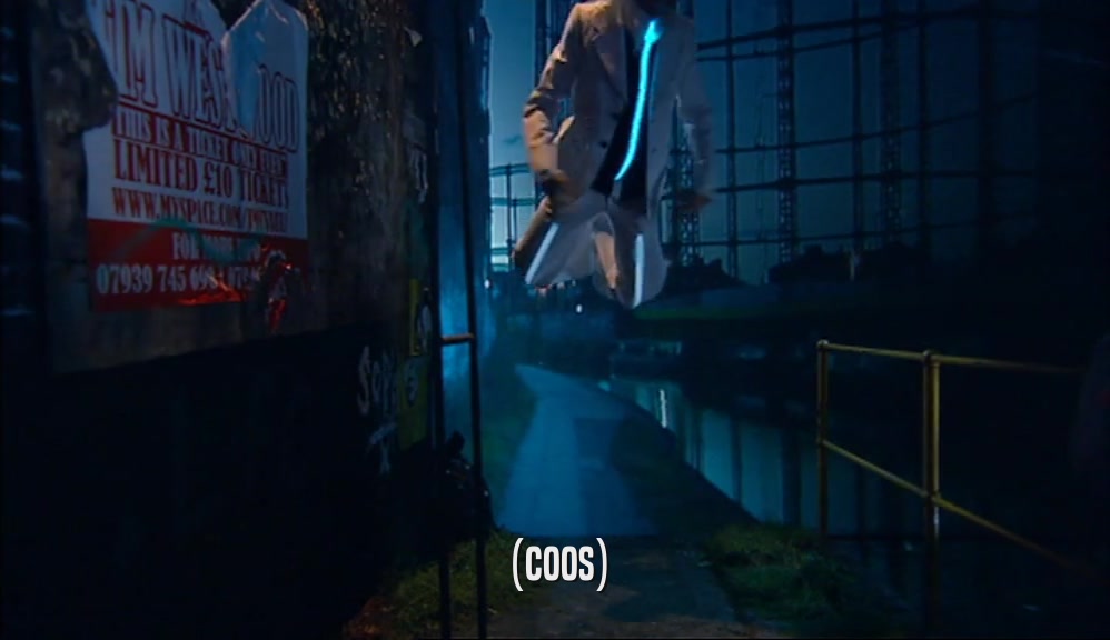 (COOS)  