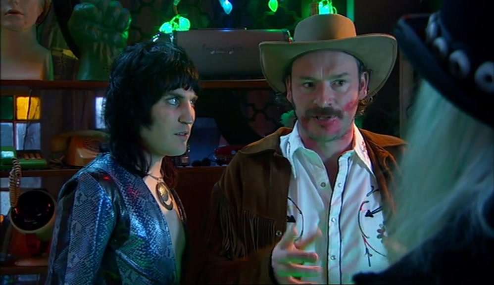 NO. WE HAVE THE MONEY, SIR. THAT'S AN INFRINGEMENT OF THE AGREEMENT. 