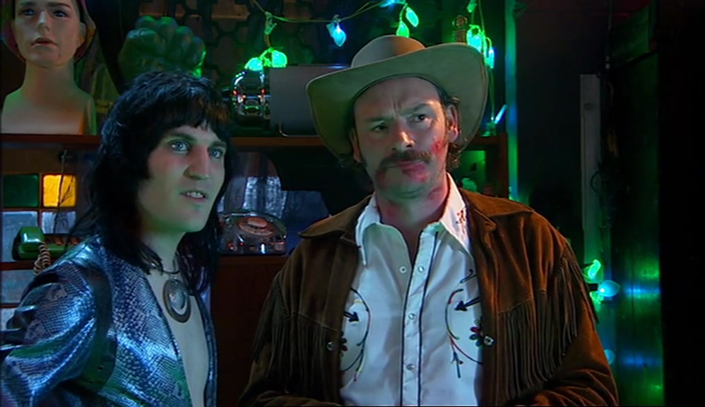 - PLAY THAT SONG. - ALL RIGHT. 