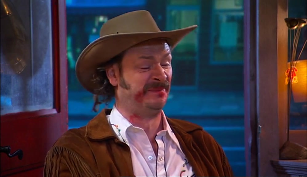 # EELS  
